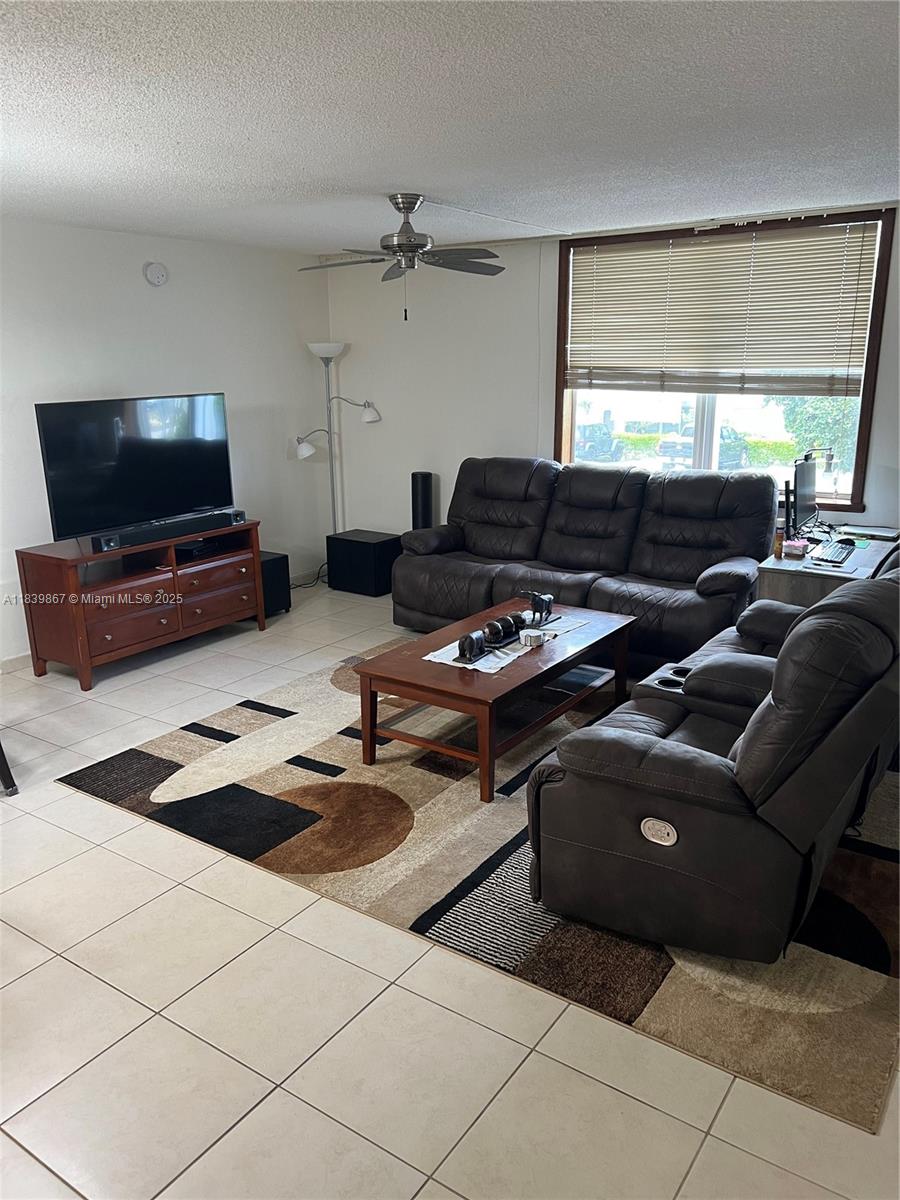 Charming 1-bed, 1-bath condo in the heart of Fort Lauderdale! This 2nd-floor unit offers 780 sq. ft. of bright, inviting space with two private entrances—via the kitchen or living room. Features include storm shutters on all windows, a covered parking spot, and an OMNI Heavy Duty Total II under-sink water filtration system for cleaner, fresher water. Enjoy a heated community pool with two sundecks, pet-friendly policies (small dogs & cats), and a prime location just 2 miles from the beach, steps from Southport Plaza, 5.5 miles to FLL Airport, and 31.5 miles to MIA. Move-in ready!