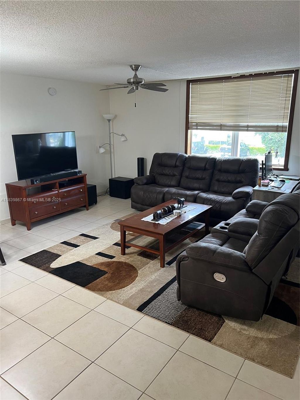 Photo of 1050 SE 15th St #205, Fort Lauderdale, FL 33316 (MLS # A11839867)