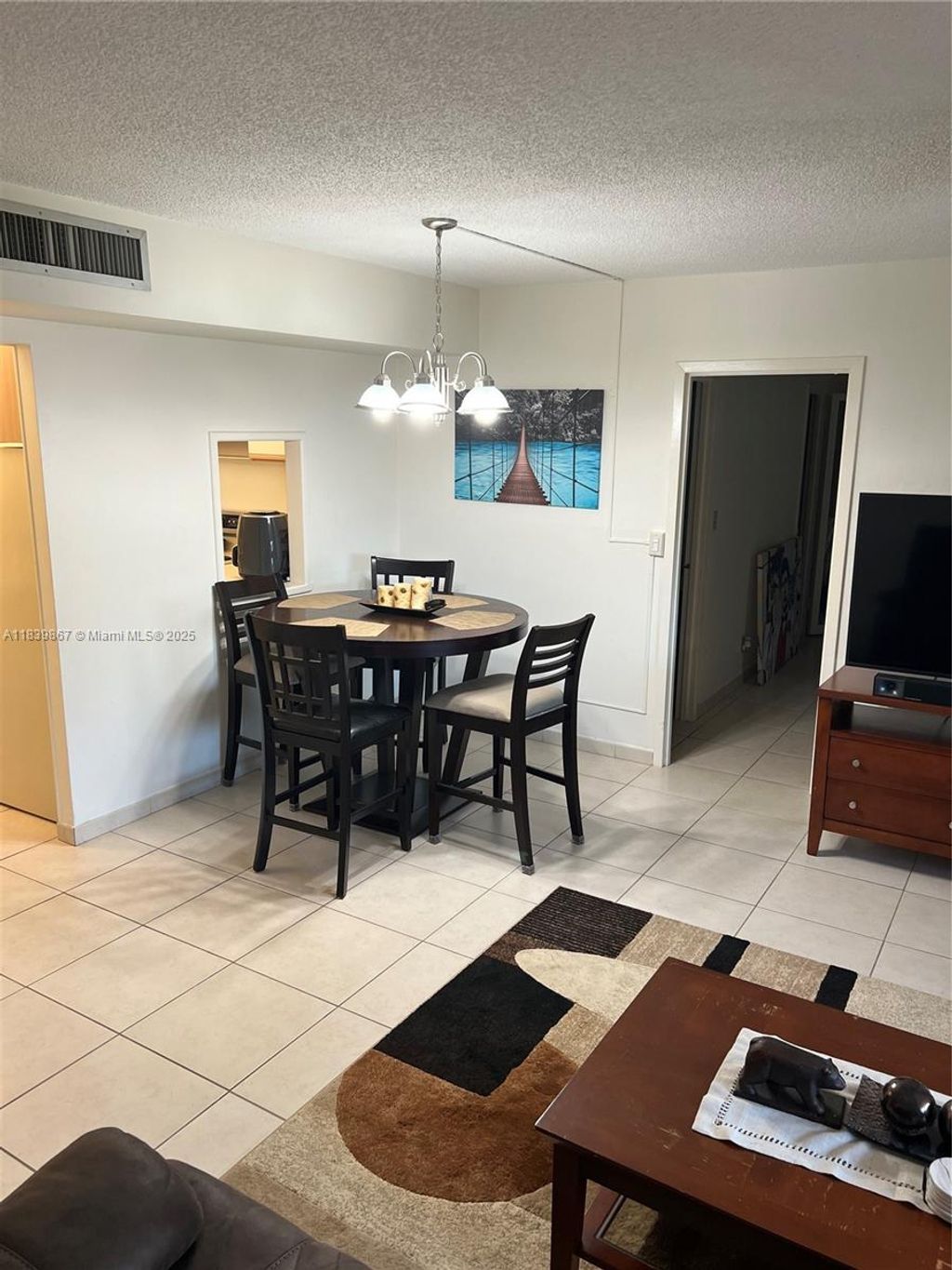Photo of 1050 SE 15th St #205, Fort Lauderdale, FL 33316 (MLS # A11839867)