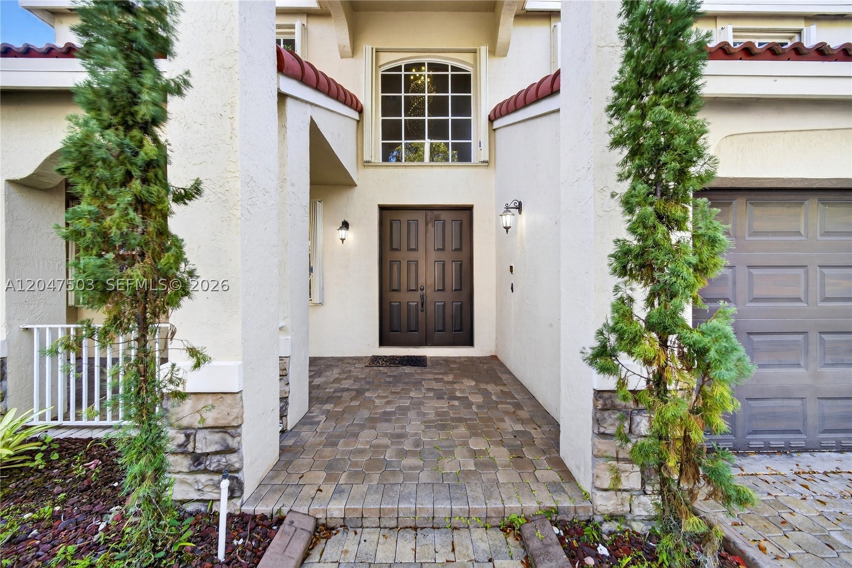 1325 Chenille Cir, Weston FL 33327