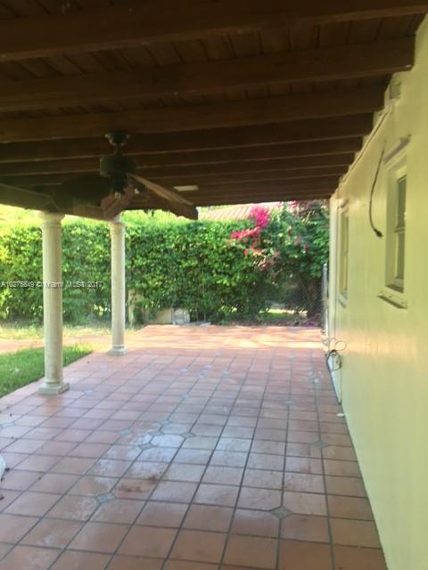 KENDALE LAKES SECTION FOU - Residential Lease