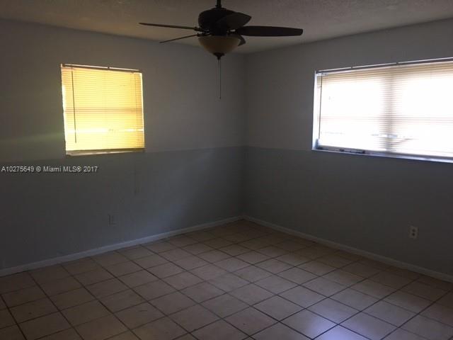 KENDALE LAKES SECTION FOU - Residential Lease