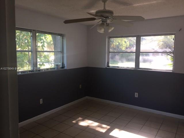 KENDALE LAKES SECTION FOU - Residential Lease