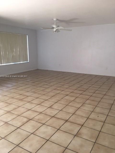 KENDALE LAKES SECTION FOU - Residential Lease