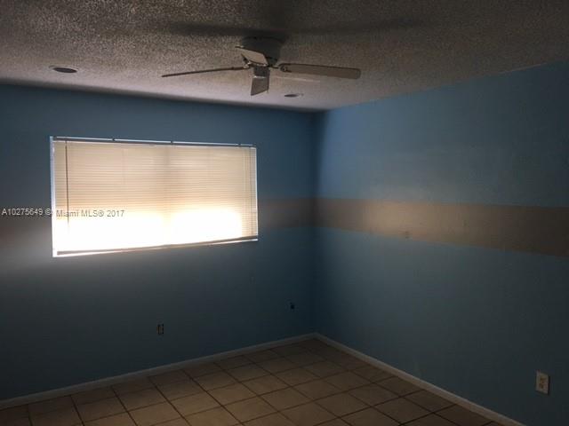 KENDALE LAKES SECTION FOU - Residential Lease