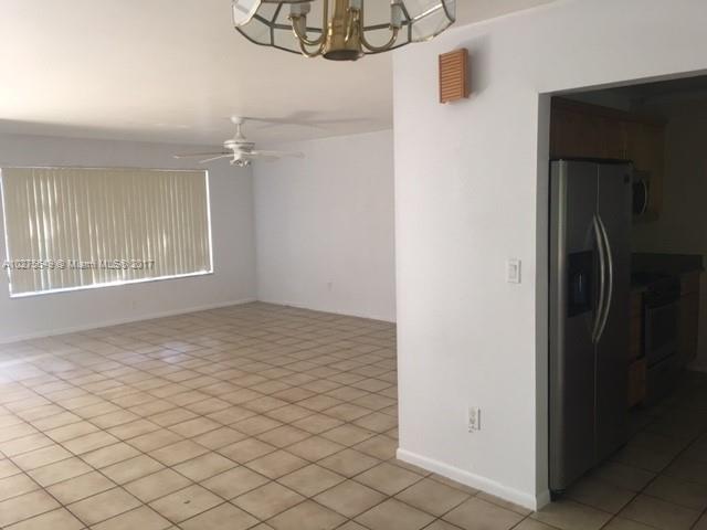 KENDALE LAKES SECTION FOU - Residential Lease