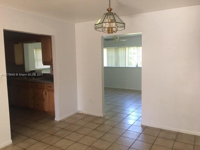 KENDALE LAKES SECTION FOU - Residential Lease