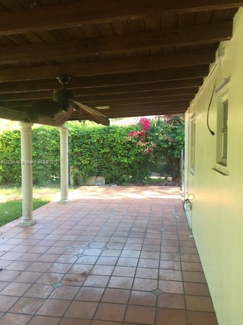 KENDALE LAKES SECTION FOU - Residential Lease