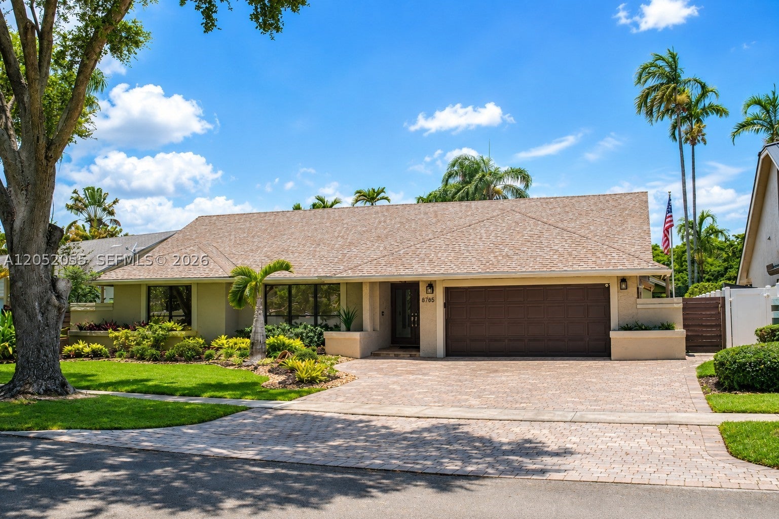 8765 SW 58th Street - Image 1