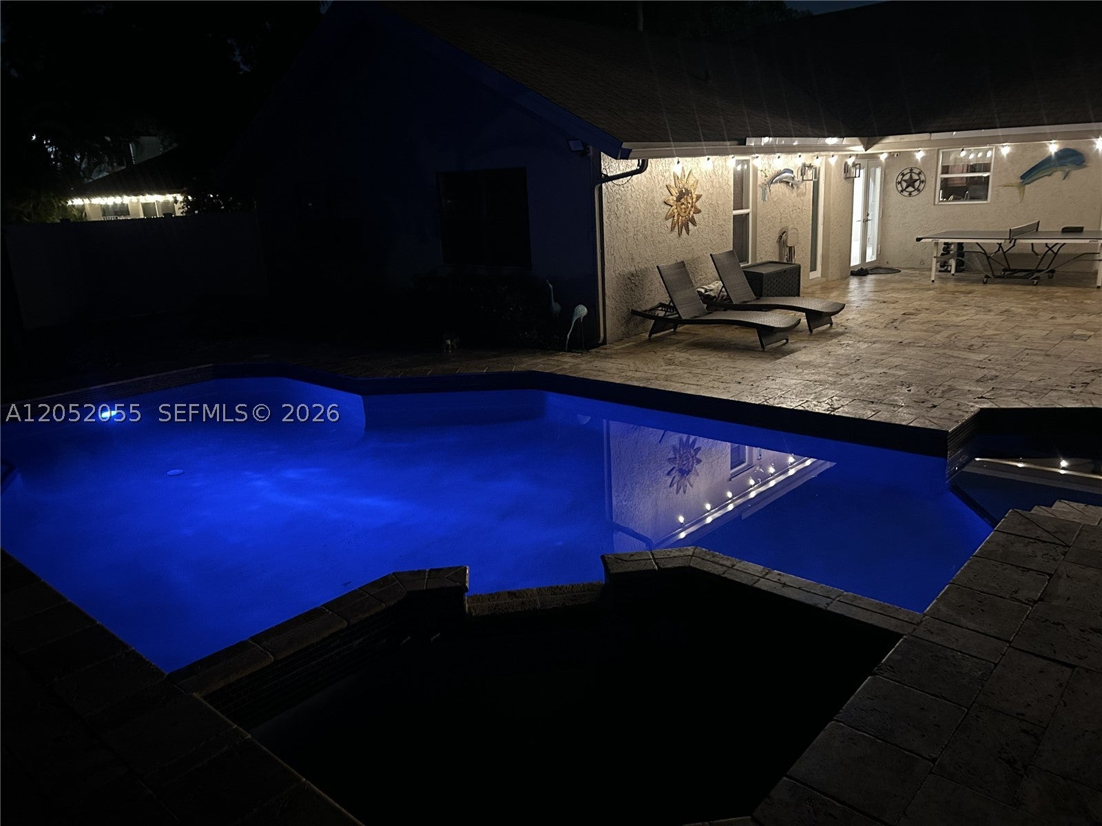 8765 SW 58th Street