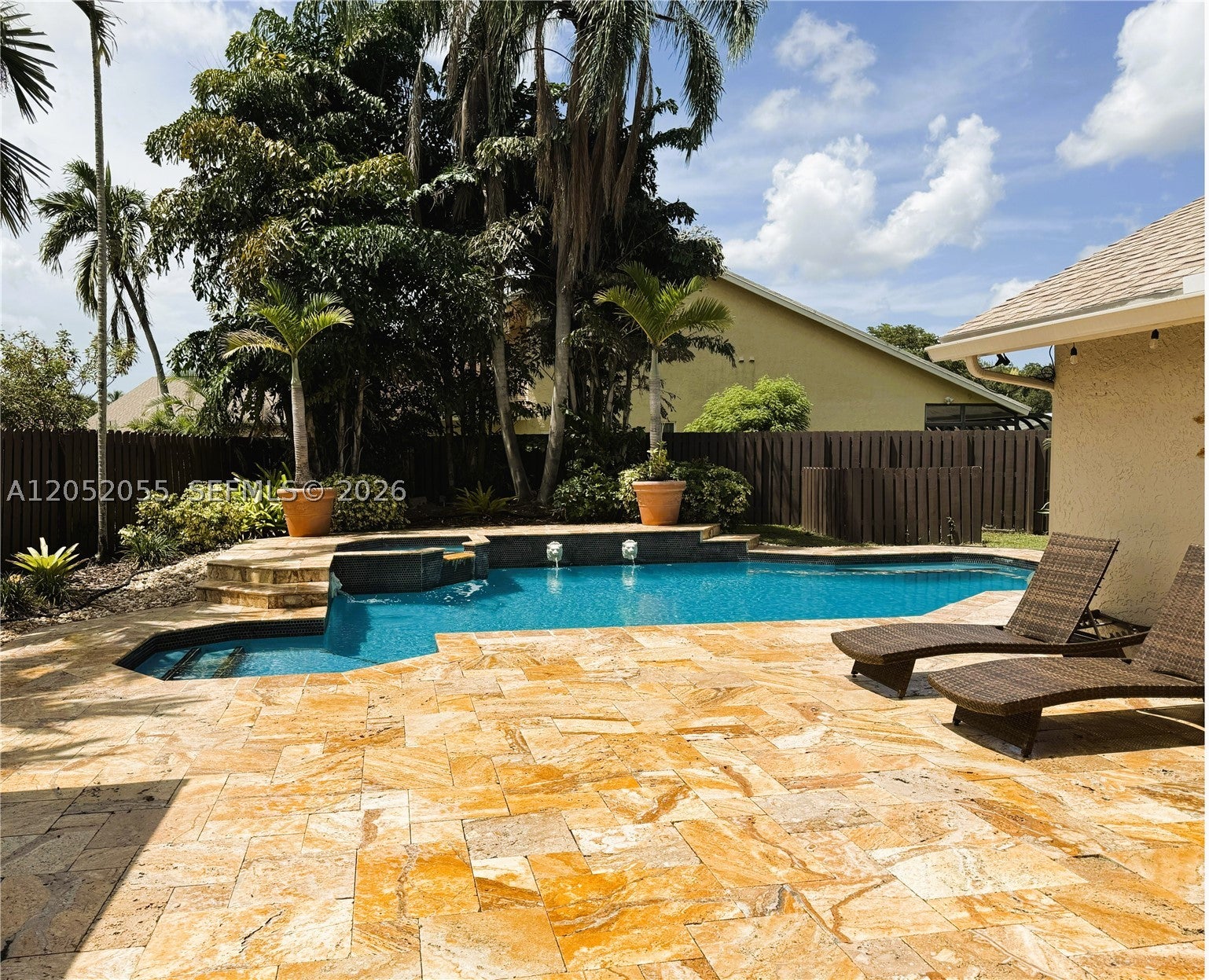 8765 SW 58th Street