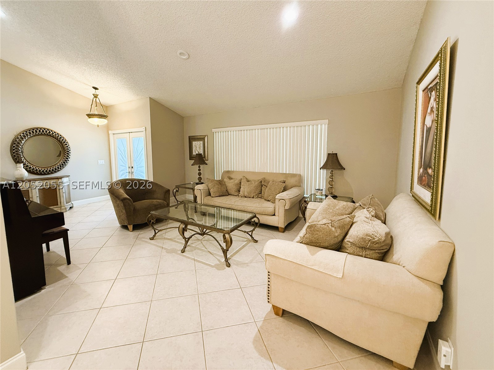 8765 SW 58th Street