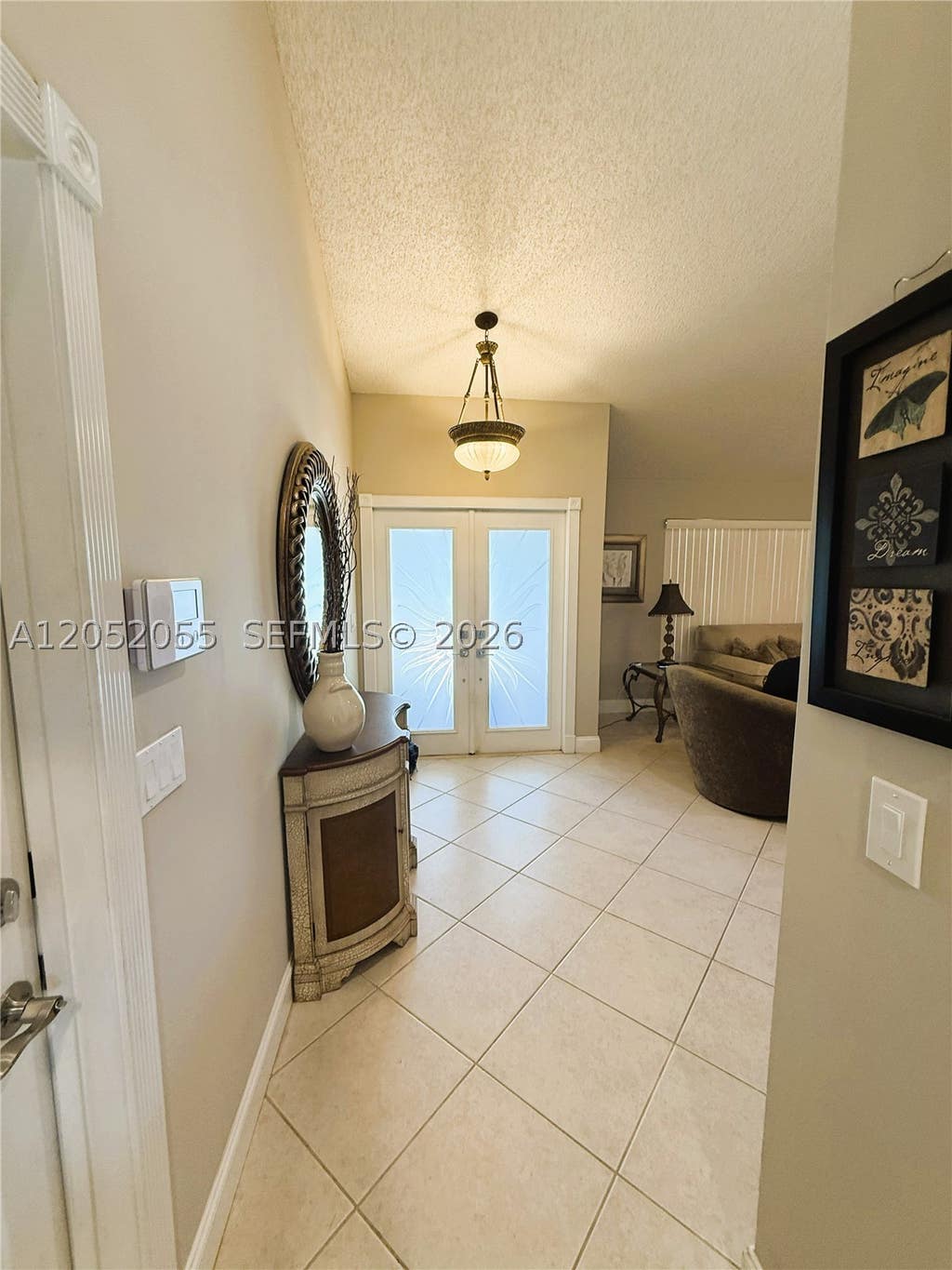 Photo of 8765 SW 58th Street, Cooper City, FL 33328 (MLS # A12052055)
