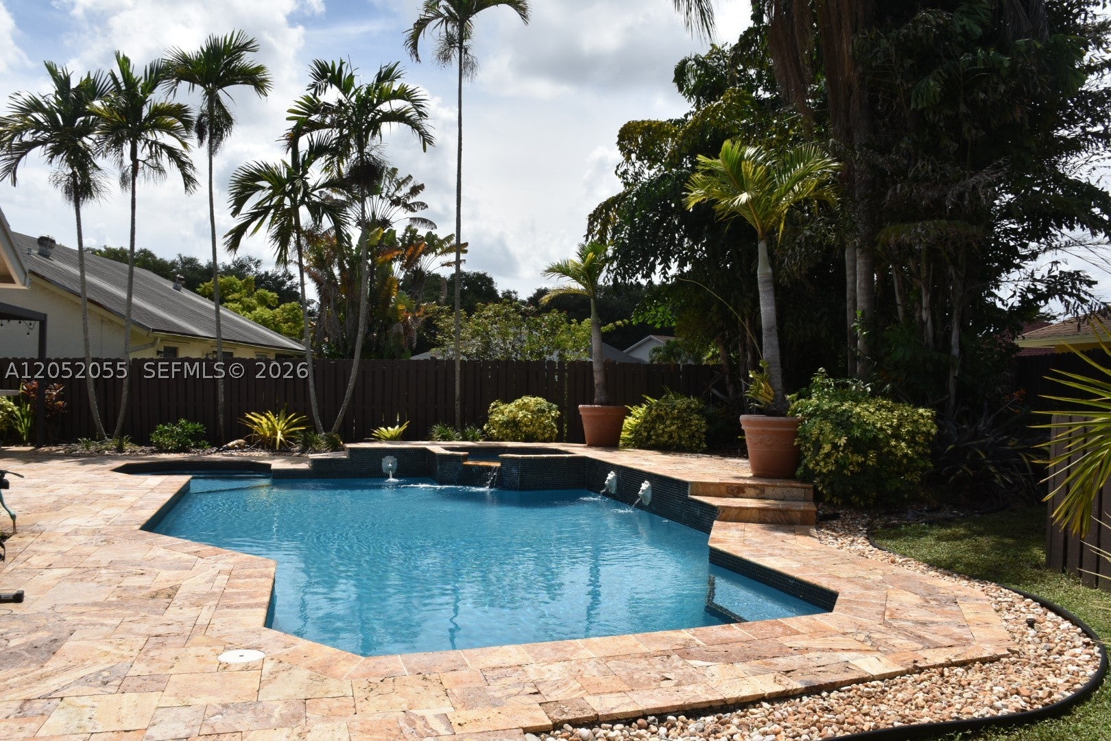8765 SW 58th Street