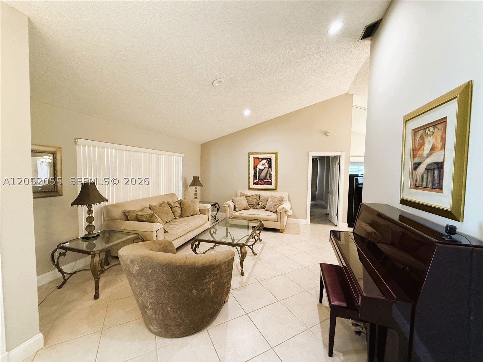 8765 SW 58th Street
