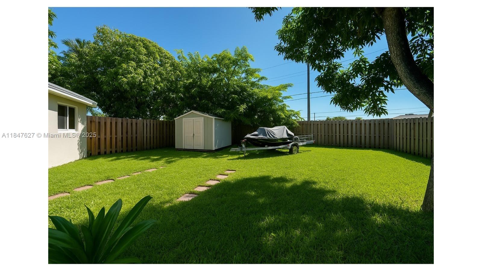 LAKEWAY ADDITION - Residential