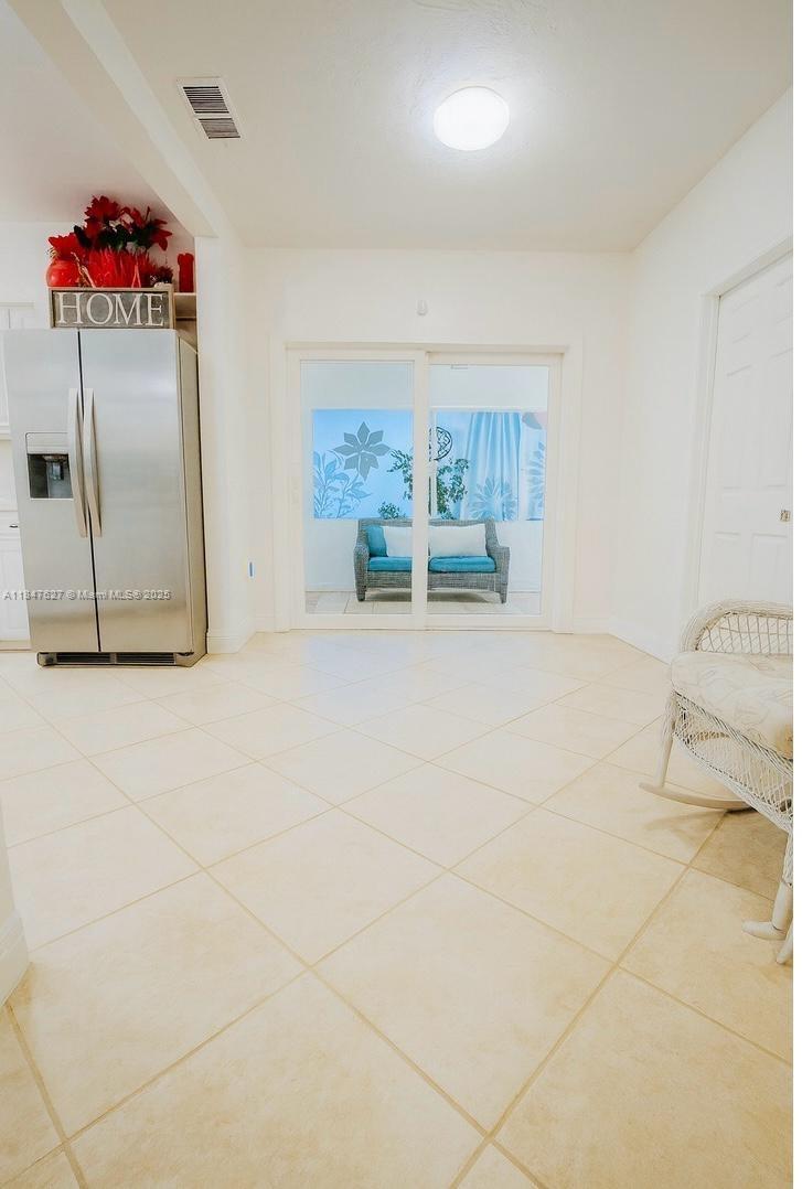 LAKEWAY ADDITION - Residential