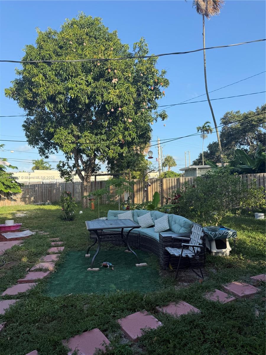 LAKEWAY ADDITION - Residential