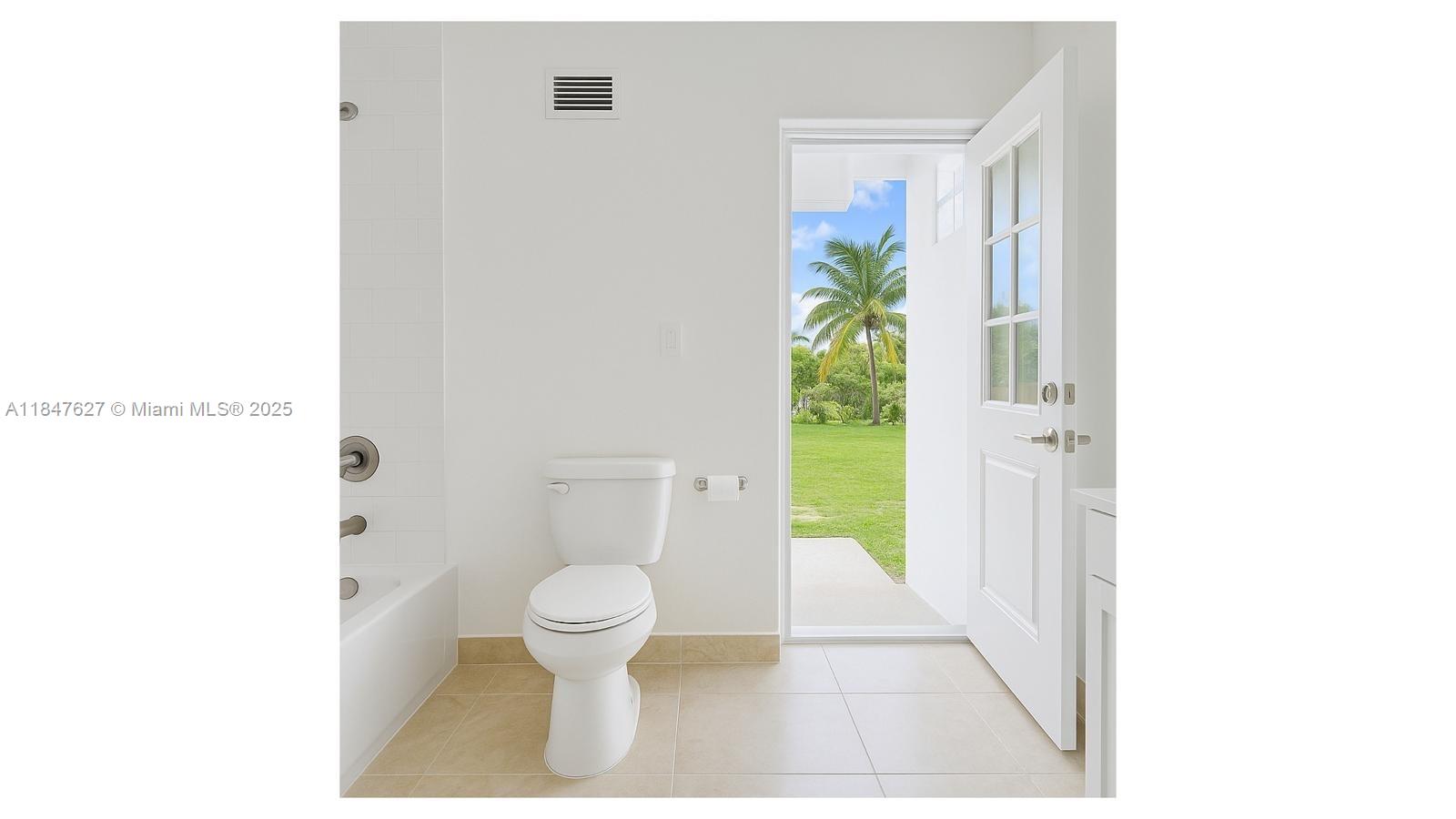 LAKEWAY ADDITION - Residential