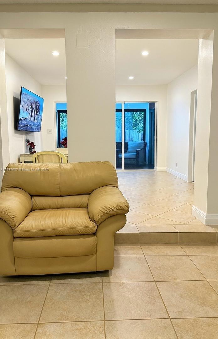 LAKEWAY ADDITION - Residential