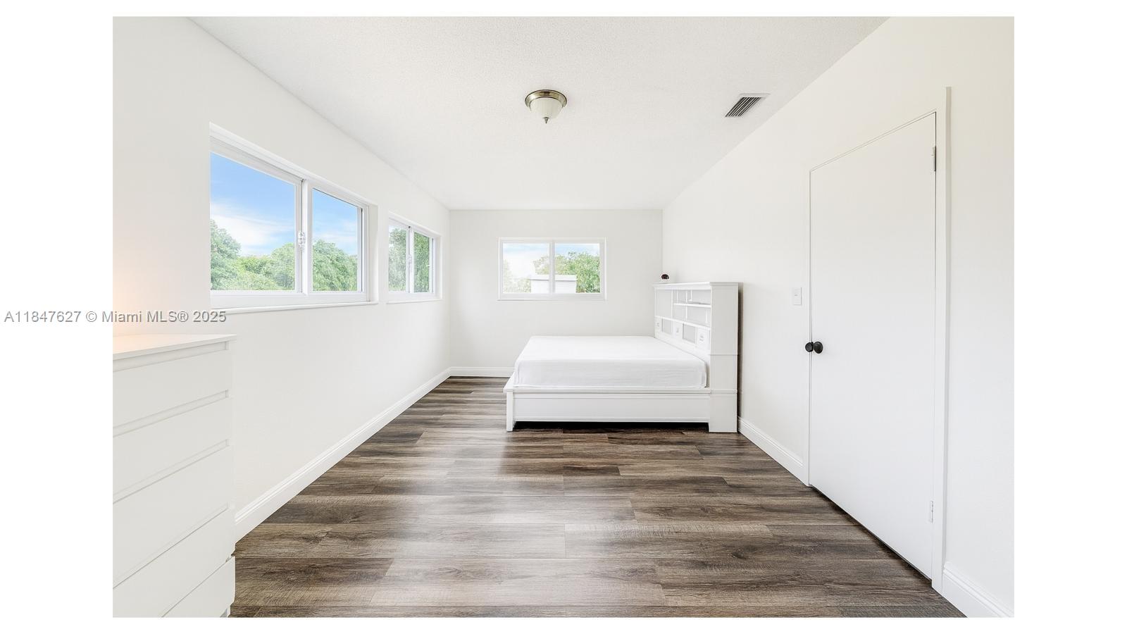 LAKEWAY ADDITION - Residential