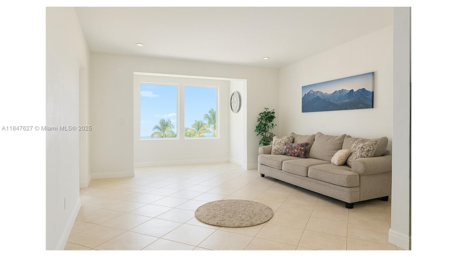 LAKEWAY ADDITION - Residential