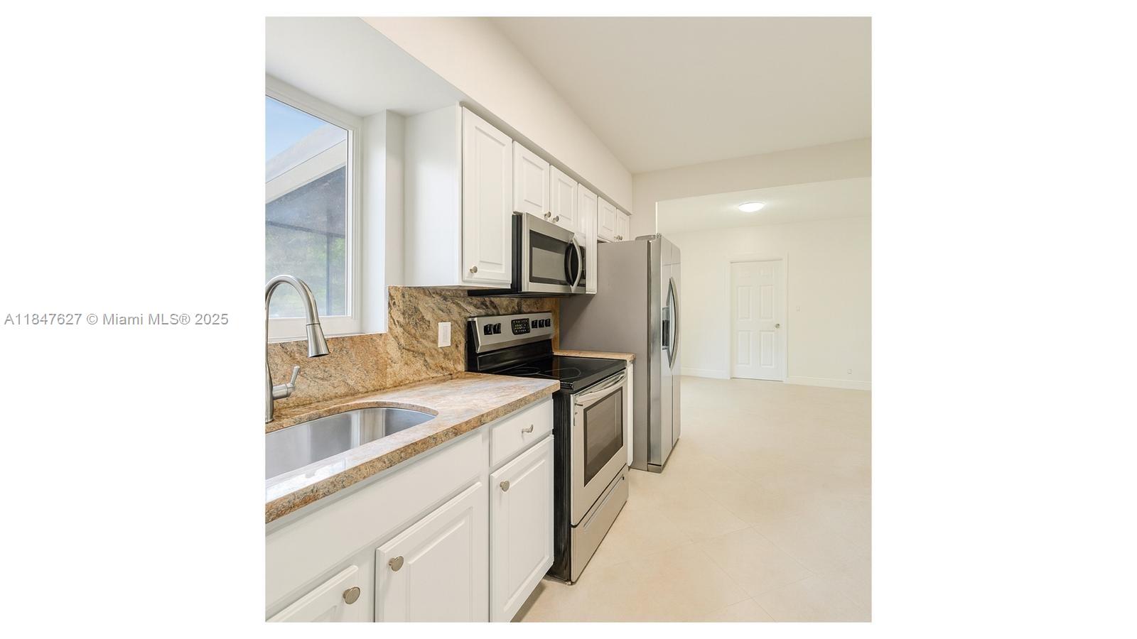 LAKEWAY ADDITION - Residential