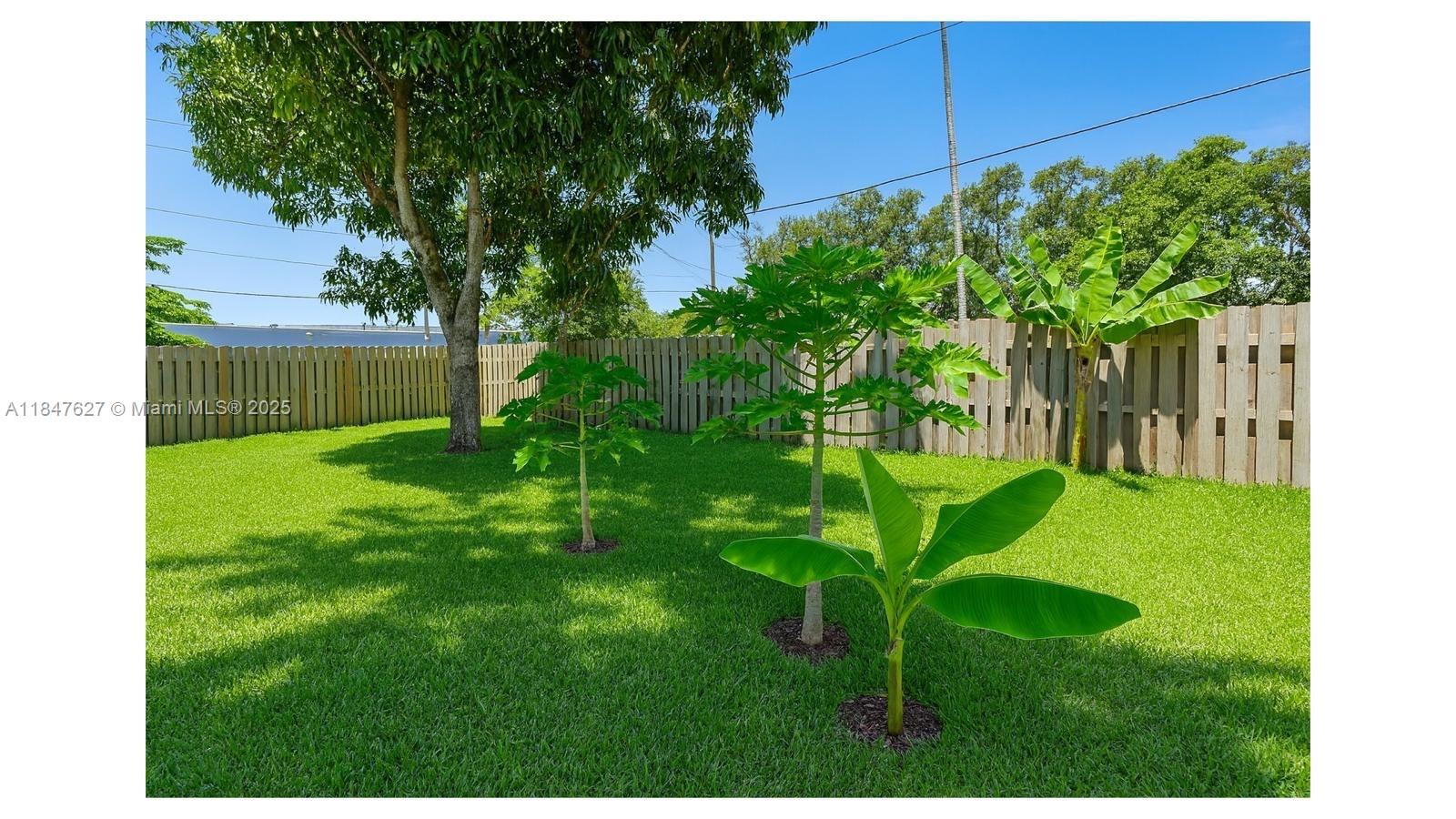 LAKEWAY ADDITION - Residential