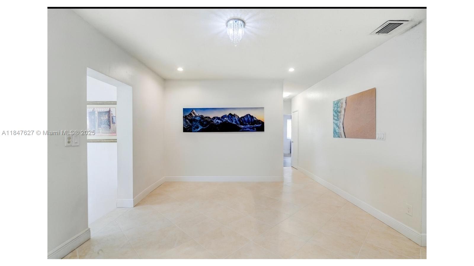 LAKEWAY ADDITION - Residential