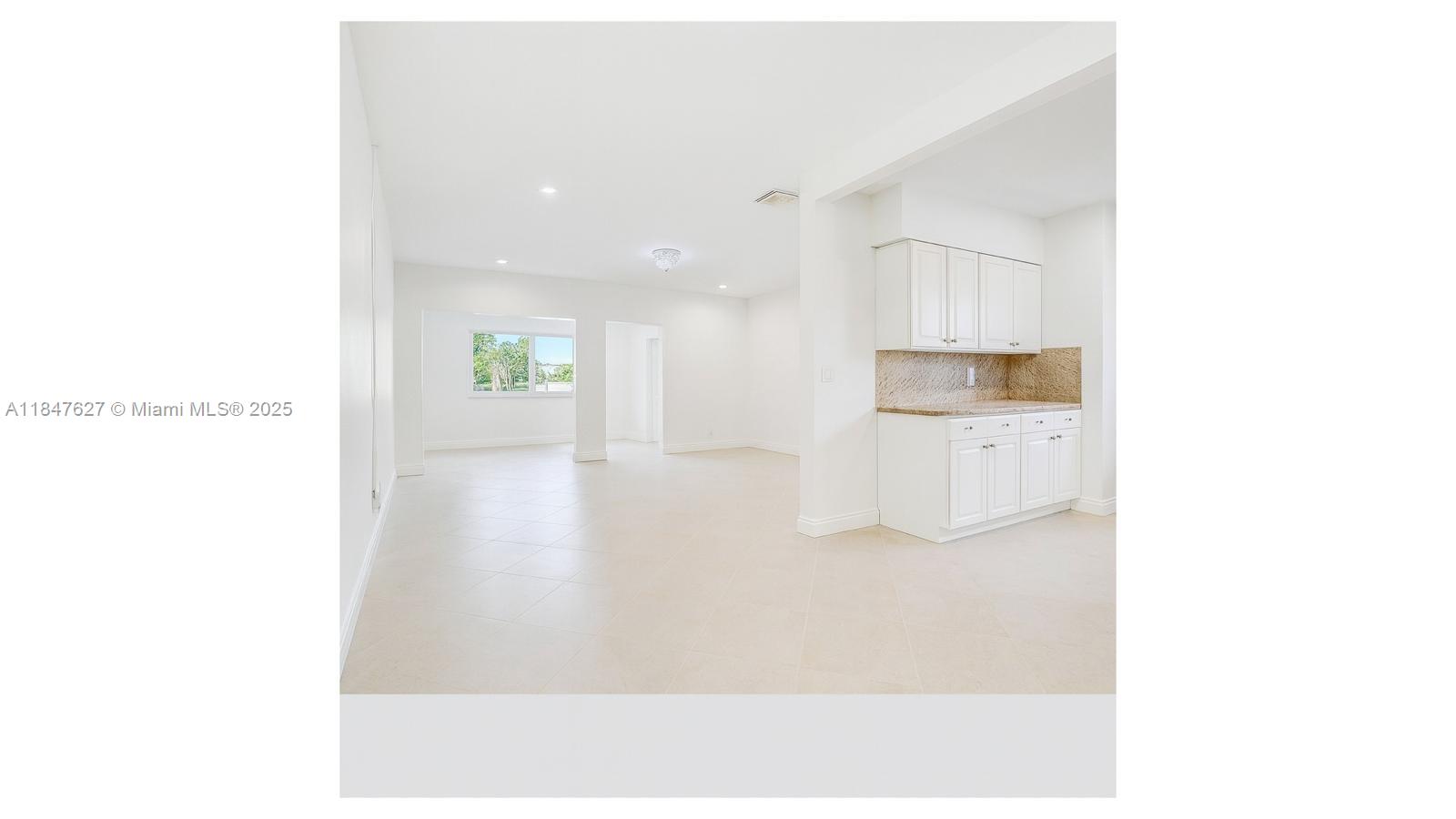 LAKEWAY ADDITION - Residential