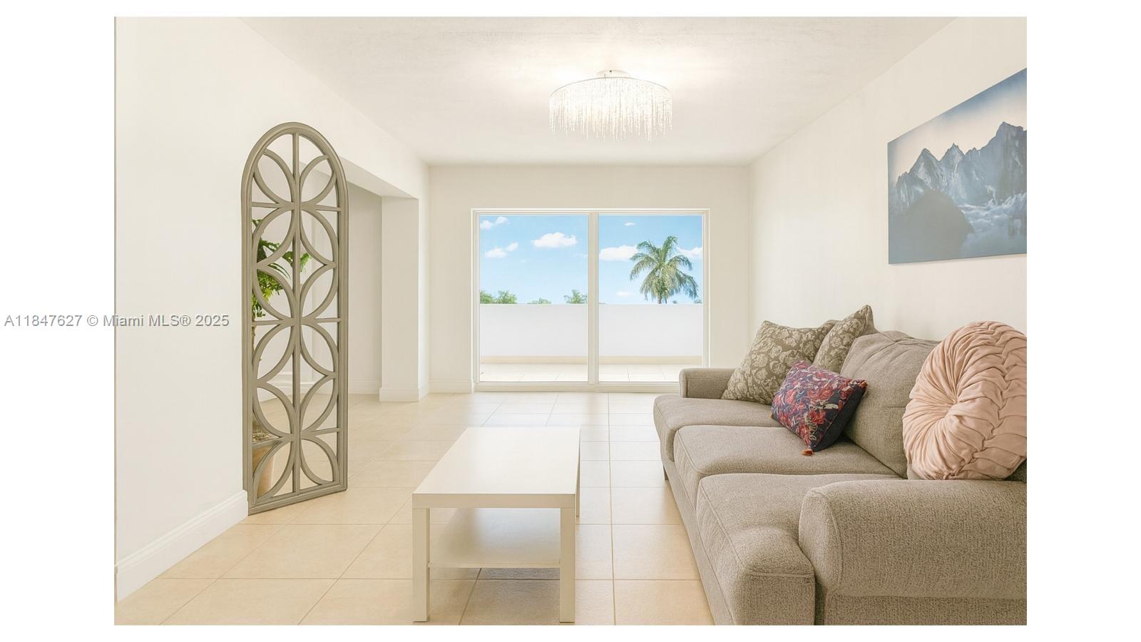 LAKEWAY ADDITION - Residential