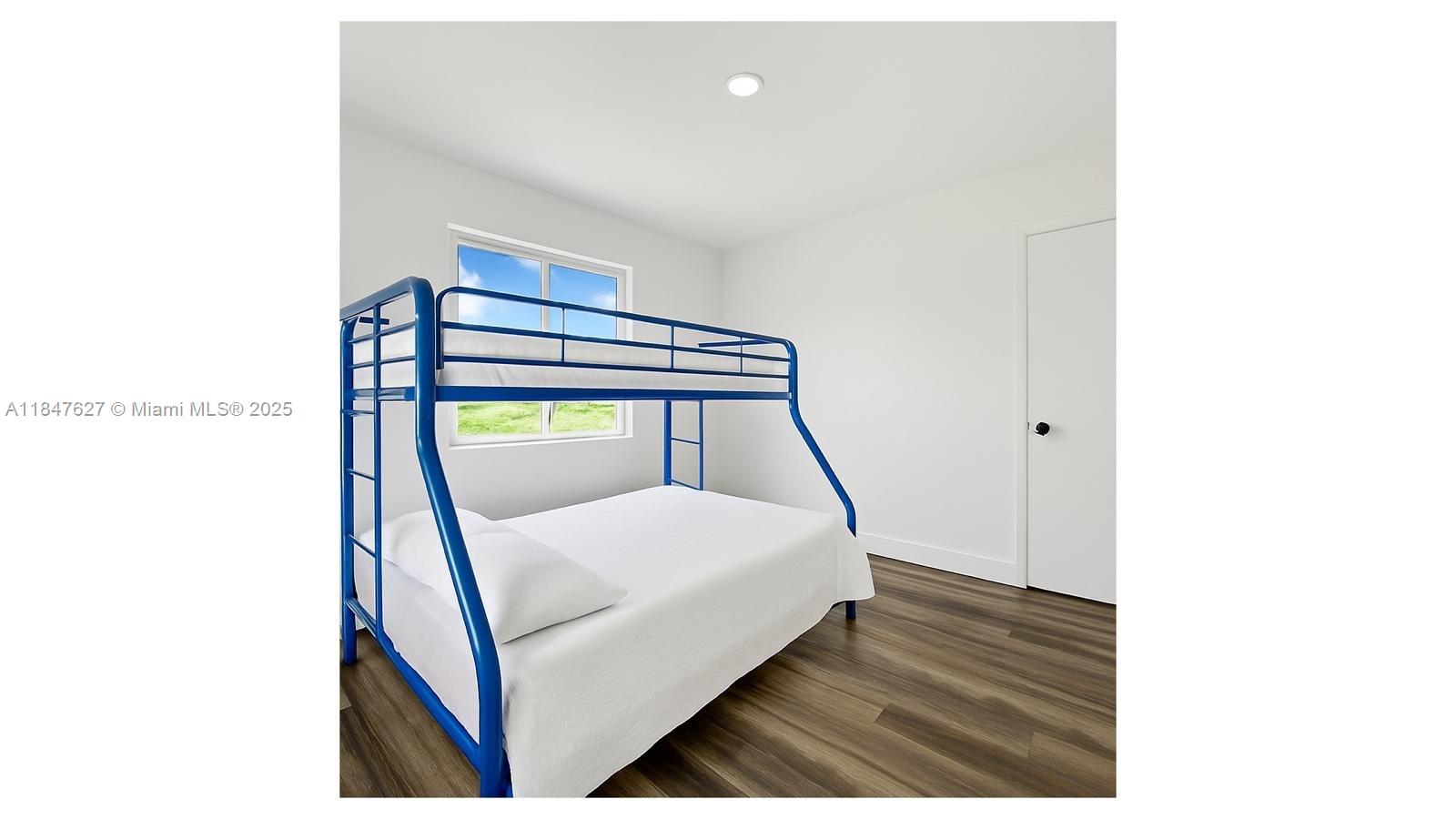 LAKEWAY ADDITION - Residential