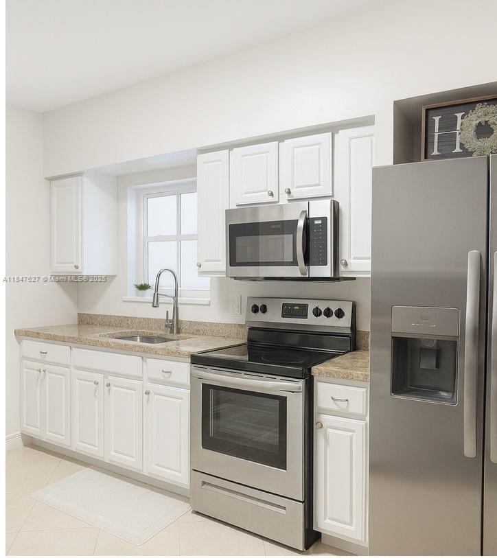 LAKEWAY ADDITION - Residential