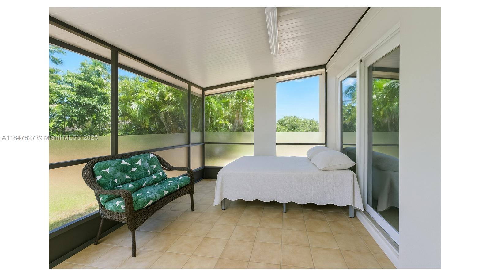 LAKEWAY ADDITION - Residential