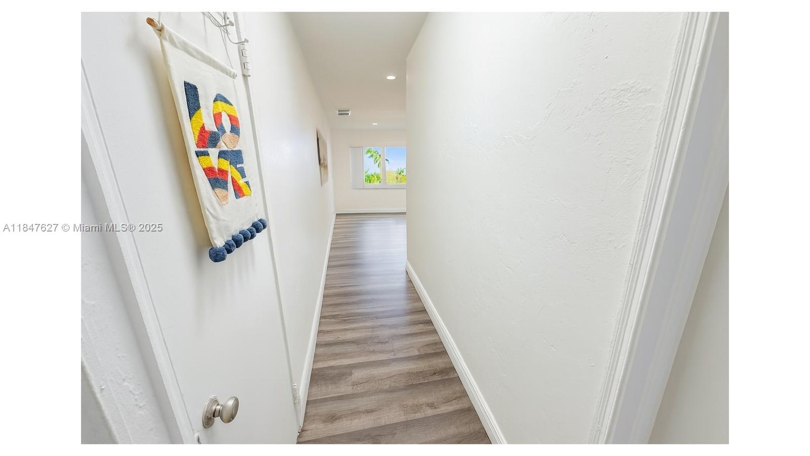 LAKEWAY ADDITION - Residential