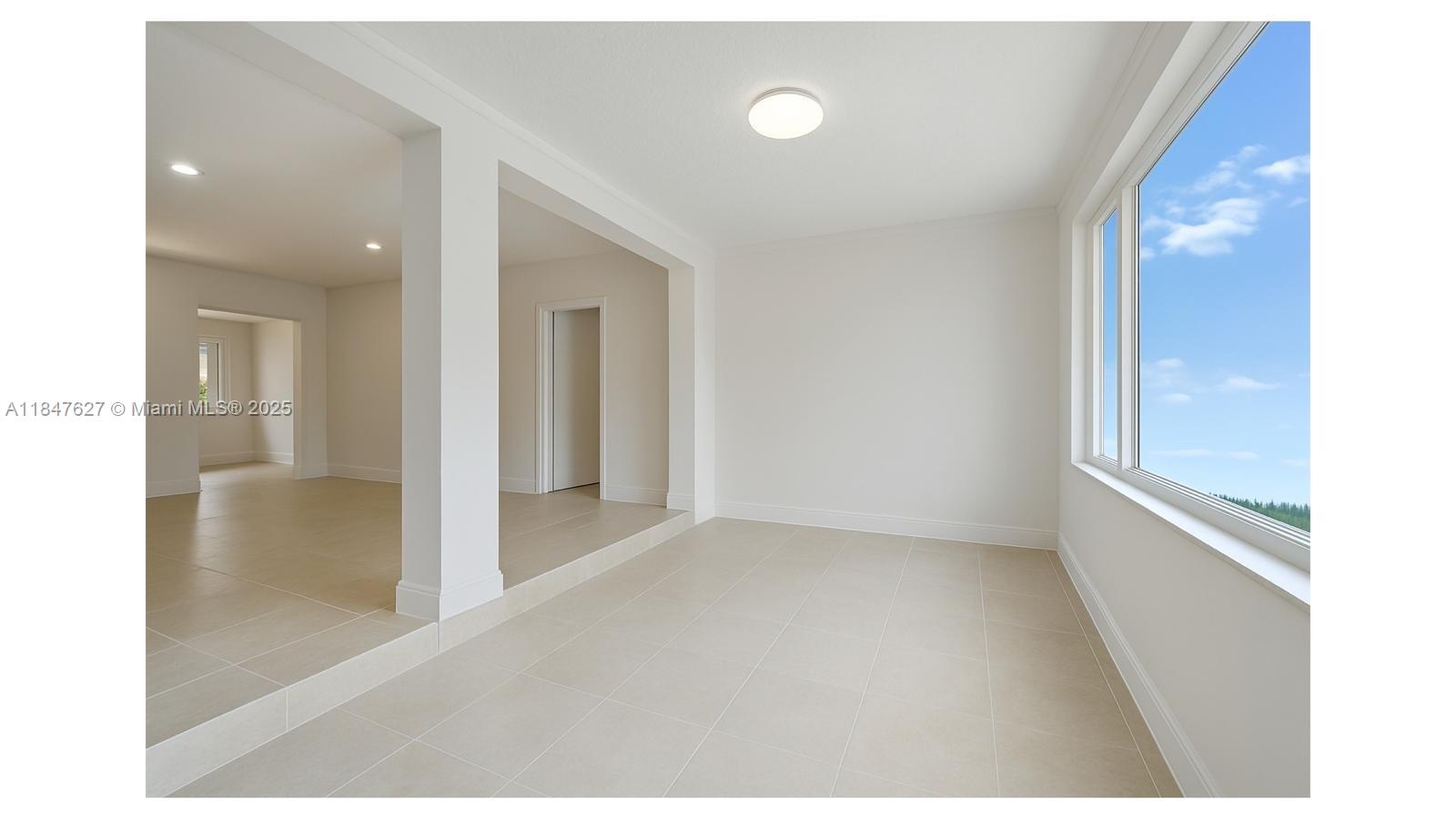 LAKEWAY ADDITION - Residential