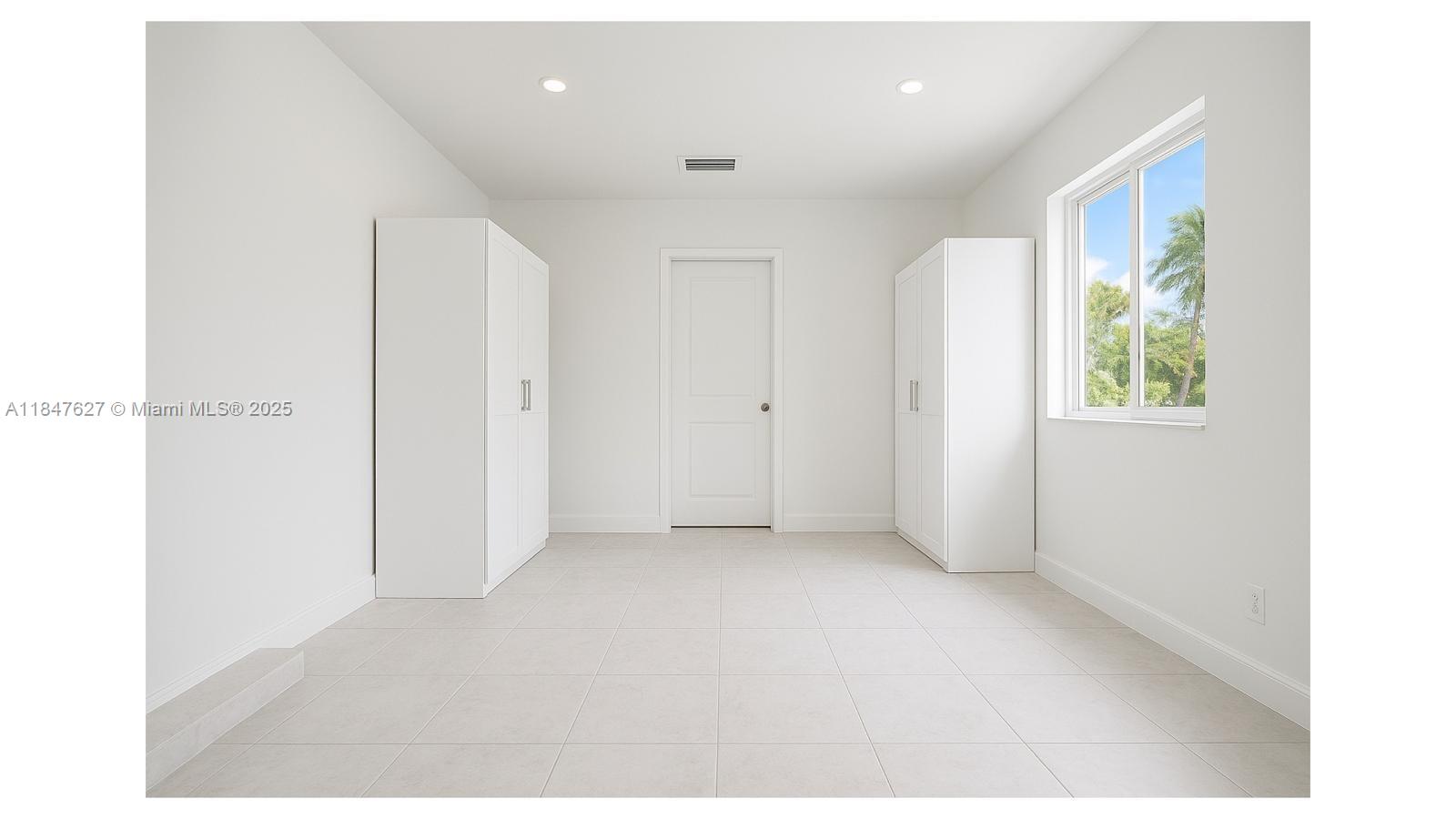 LAKEWAY ADDITION - Residential