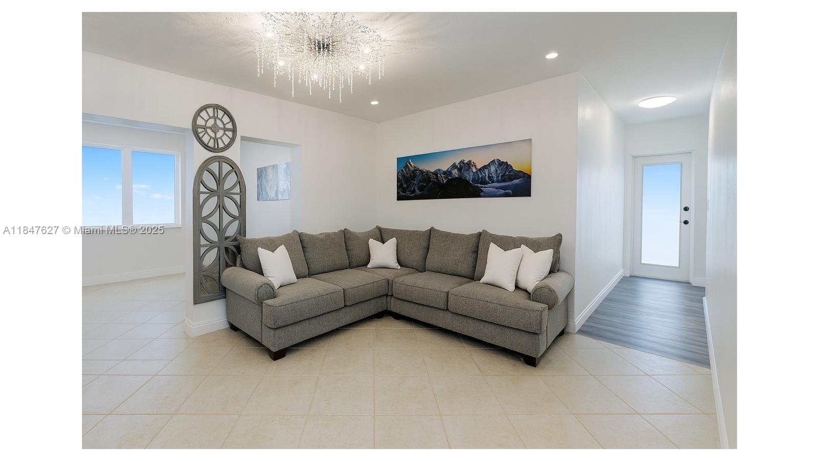 LAKEWAY ADDITION - Residential