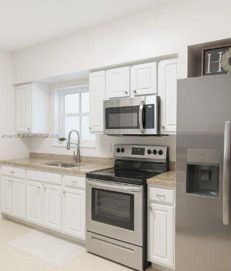 LAKEWAY ADDITION - Residential