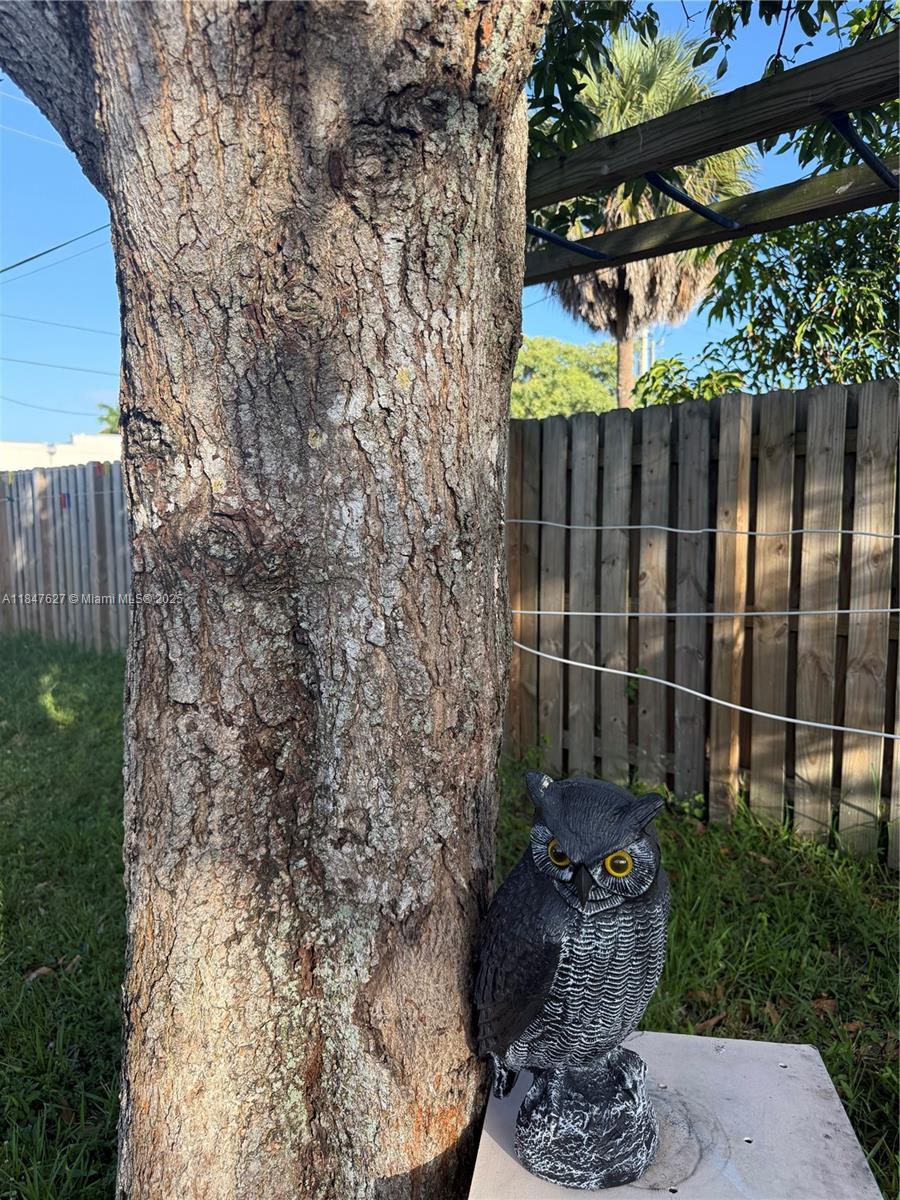 LAKEWAY ADDITION - Residential