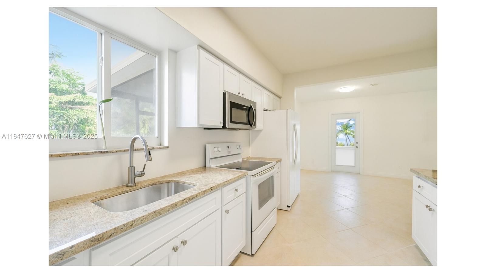 LAKEWAY ADDITION - Residential