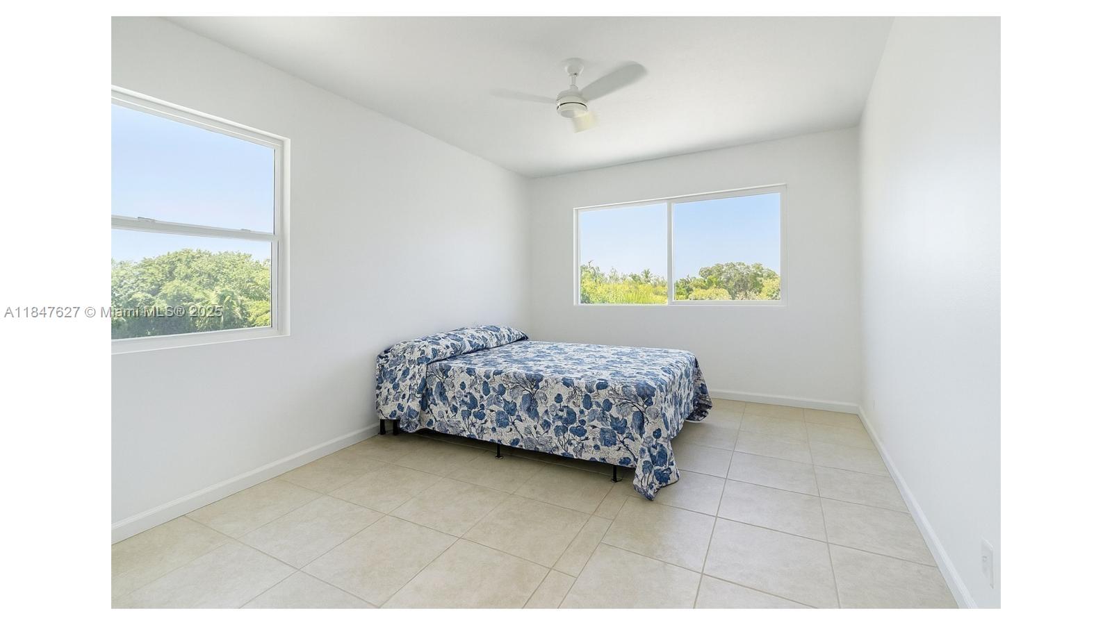 LAKEWAY ADDITION - Residential