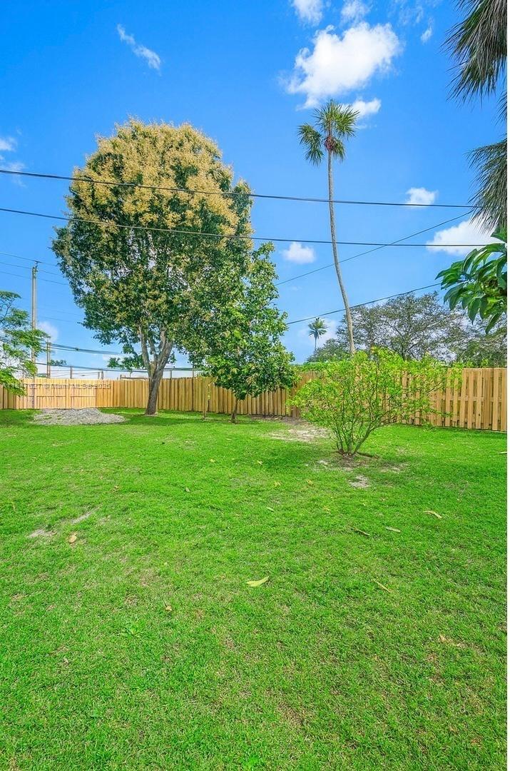 LAKEWAY ADDITION - Residential