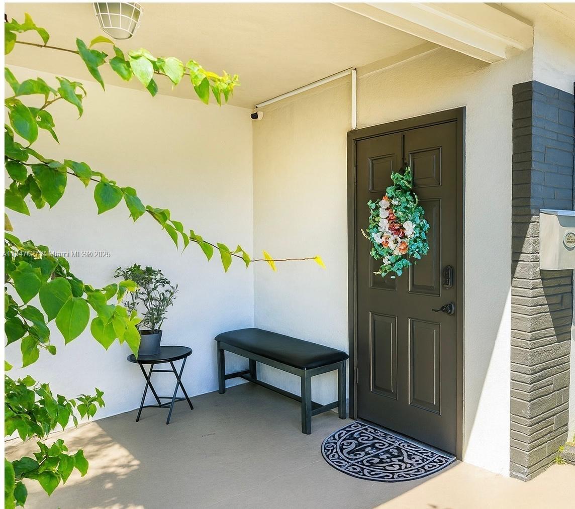 LAKEWAY ADDITION - Residential