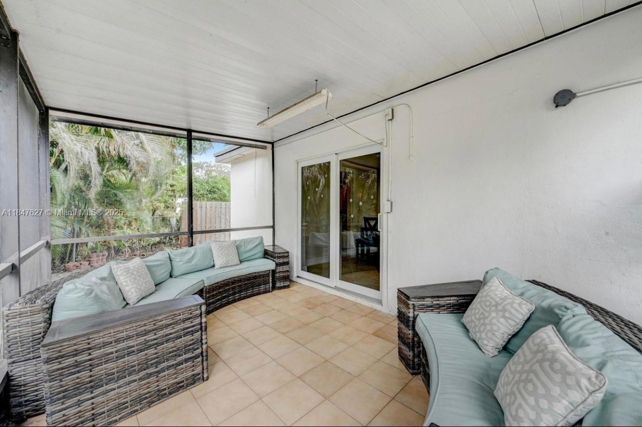 LAKEWAY ADDITION - Residential