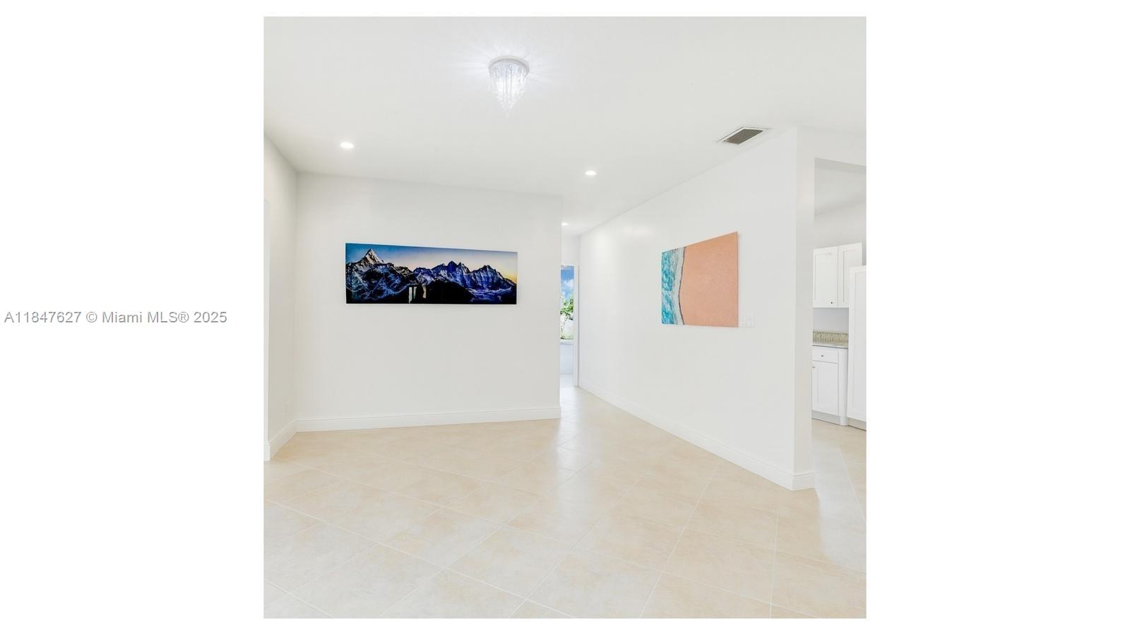 LAKEWAY ADDITION - Residential