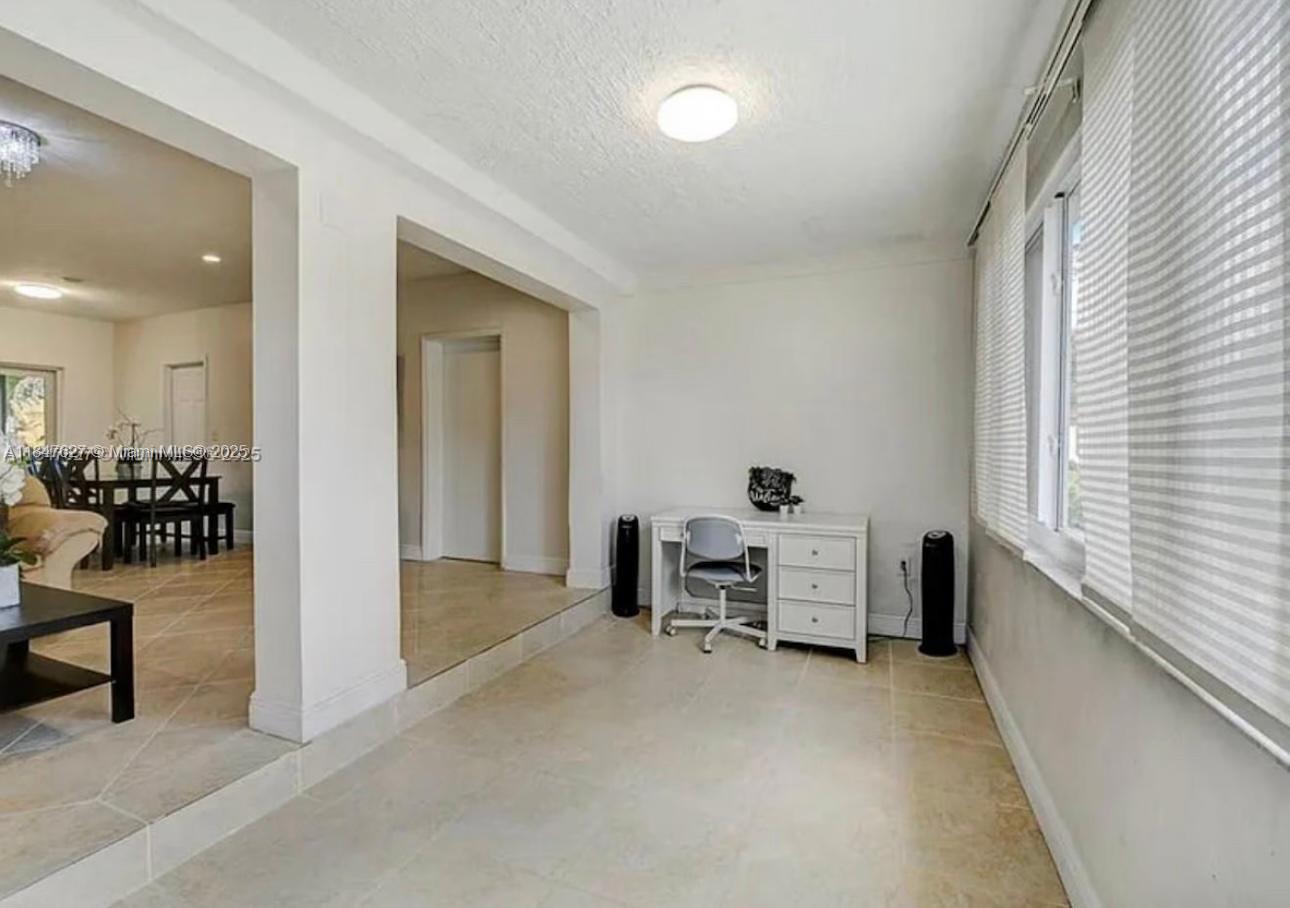 LAKEWAY ADDITION - Residential