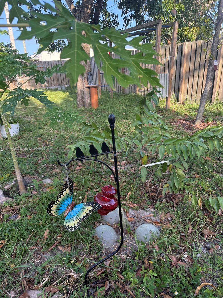 LAKEWAY ADDITION - Residential