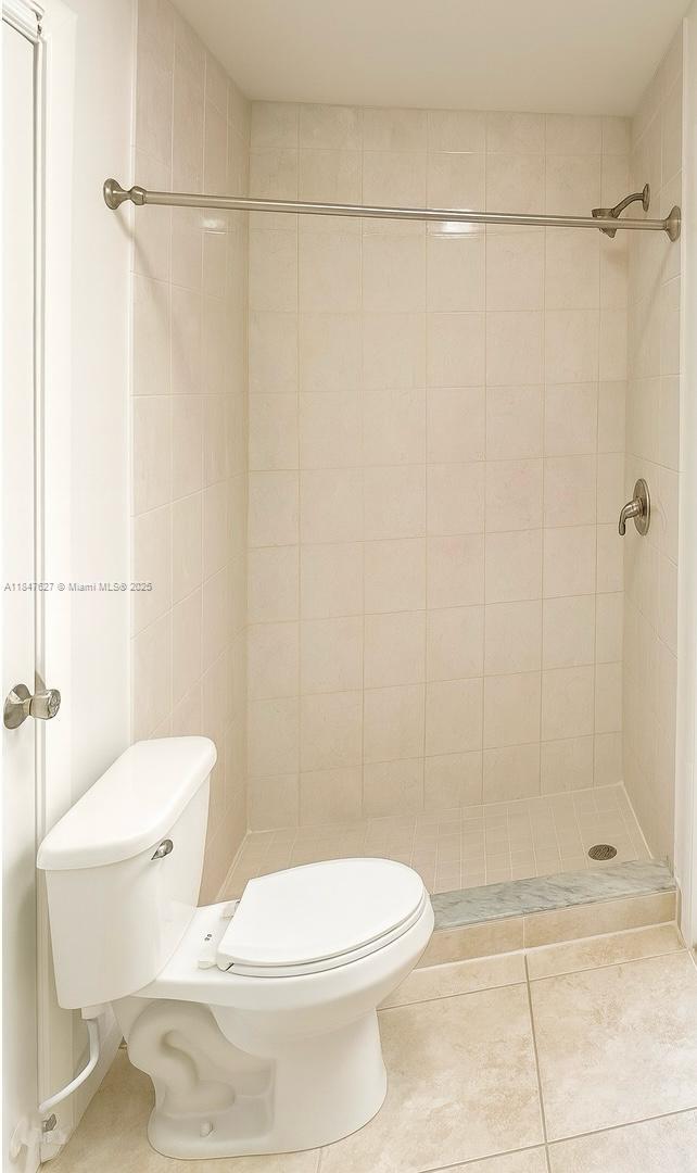 LAKEWAY ADDITION - Residential