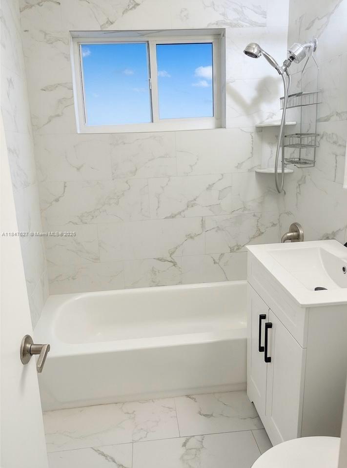 LAKEWAY ADDITION - Residential